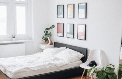 dekorasi-ramah-lingkungan-tips-menata-rumah-dengan-sentuhan-berkelanjutan - Web design surabaya