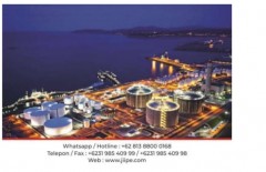 kawasan-industri-jiipe-jawa-timur - Web design surabaya