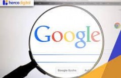 ampuh-cara-memilih-keyword-agar-website-kamu-ditemukan-di-google - Web design surabaya