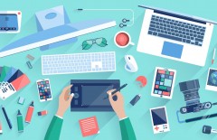 terapkan-5-trik-ini-untuk-meningkatkan-kualitas-website-anda - Web design surabaya