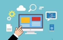 web-design-jakarta-anda-butuh-jasa-seo - Web design surabaya