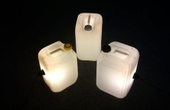 bikin-lampu-tidur-dari-jerigen-bekas - Web design surabaya