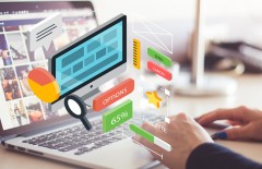 7-tantangan-terbesar-dalam-membuat-desain-website - Web design surabaya