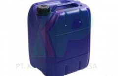 why-are-plastic-jerrycans-the-top-choice-for-liquid-storage - Web design surabaya