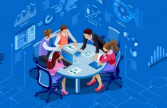 manfaat-website-untuk-perusahaan-dan-perorangan-jasa-pembuatan-web-surabaya-jasa-pembuatan-web-jasa-pembuatan-website-jasa-pembuatan-website-surabaya - Web design surabaya