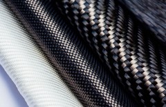 creating-new-innovations-with-high-quality-chemicals-in-surabaya - Web design surabaya