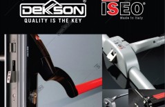cari-kebutuhan-untuk-hardware-rumah-dekkson-solusinya-mark-design-web-design-jakarta-web-design-surabaya - Web design surabaya