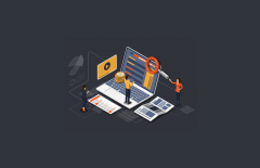 keuntungan-menggunkan-jasa-pembuatan-website-jasa-pembuatan-web-surabaya-jasa-pembuatan-web-jasa-pembuatan-website-jasa-pembuatan-website-surabaya - Web design surabaya