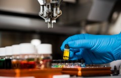 jiipesni- - Web design surabaya