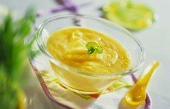 bubur-jagung-barobbo-salah-satu-kuliner-primadona-asal-makassar - Web design surabaya