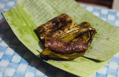 ilabulo-kuliner-unik-mirip-pepes-asal-gorontalo - Web design surabaya