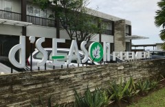 kesalahan-beriklan-promosi-yang-sering-terjadi - Web design surabaya