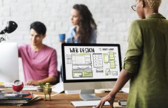 pentingnya-desain-web-bagi-suatu-perusahaan-jasa-pembuatan-web-surabaya-jasa-pembuatan-web-jasa-pembuatan-website-jasa-pembuatan-website-surabaya - Web design surabaya