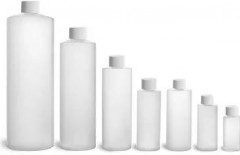 plastic-bottles-hdpe-for-business - Web design surabaya