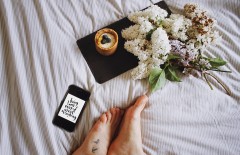 menghilangkan-bau-kaki-dengan-garam-industri-sumatraco - Web design surabaya