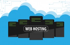 fungsi-hosting-dalam-sebuah-website-jasa-pembuatan-web-surabaya-jasa-pembuatan-web-jasa-pembuatan-website-jasa-pembuatan-website-surabaya - Web design surabaya