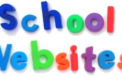 kegunaan-website-sekolah - Web design surabaya