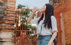 plastic-bottle-control-tips-for-a-cleaner-environment - Web design surabaya