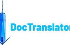 online-doc-tanslator - Web design surabaya