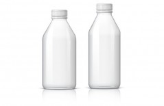 strategic-adaptation-in-plastic-bottle-sales - Web design surabaya