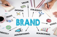 n-a - Web design surabaya