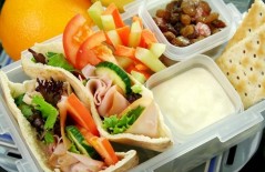 begini-panduan-makan-yang-sehat-untuk-turunkan-kolesterol - Web design surabaya