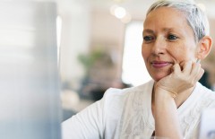 sap-s4-hana-from-the-point-of-view-of-the-user-analyst-and-partner - Web design surabaya