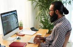 keunggulan-mark-design-dibanding-perusahaan-web-developer-designer-lain - Web design surabaya