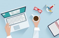 tips-membangun-personal-branding-untuk-menumbuhkembangkan-usaha-freelance-website-design-palu-anda - Web design surabaya