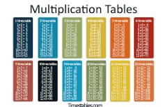 table-com - Web design surabaya