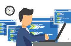 mudahnya-membuat-website-design-makassar-dengan-generator - Web design surabaya