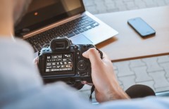 commercial-photography - Web design surabaya
