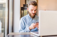 4-tips-membuat-website-berkualitas-untuk-mendukung-bisnis-anda-jasa-pembuatan-web-surabaya-jasa-pembuatan-web-jasa-pembuatan-website-jasa-pembuatan-website-surabaya - Web design surabaya