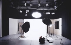 menggunakan-teknik-still-life-photography-untuk-hasil-foto-lebih-baik-jasa-pembuatan-web-surabaya-jasa-pembuatan-web-jasa-pembuatan-website-jasa-pembuatan-website-surabaya - Web design surabaya