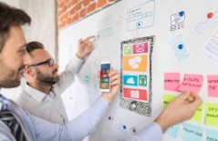 6-alasan-kenapa-website-design-jakarta-harus-responsif - Web design surabaya