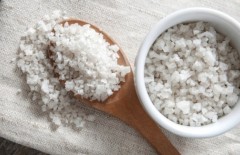 memasak-dengan-garam-industri-sumatraco - Web design surabaya