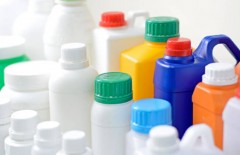 jenis-plastik-mana-yang-aman-digunakan-untuk-kemasan-makanan-atau-minuman - Web design surabaya