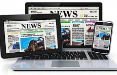 pengertian-situs-berita - Web design surabaya