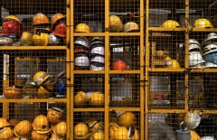 importance-of-k3-in-the-jiipe-industrial-area - Web design surabaya