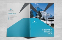 website-company-profile - Web design surabaya