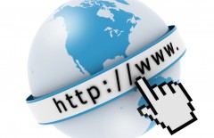 membuat-website-design-perusahaan-di-solo-apa-yang-perlu-diperhatikan - Web design surabaya