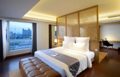 crown-prince-hotel-interior-and-architecture-photography-surabaya - Web design surabaya