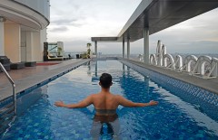 midtown-marvel-hotel-jakarta-surabaya-architecture-photographer - Web design surabaya