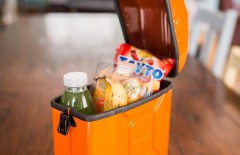 mini-storage-to-store-snacks-plastic-jerry-cans-can-be-used - Web design surabaya