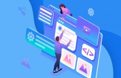strategi-untuk-merencanakan-dan-menyusun-desain-situs-web-yang-berhasil - Web design surabaya