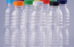 building-a-sustainable-business-ecosystem-in-selling-plastic-bottles - Web design surabaya