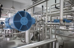 trusted-solutions-for-chemical-and-composite-material-needs-in-surabaya - Web design surabaya