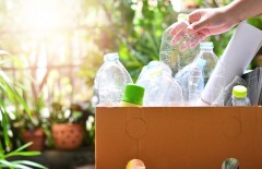 manfaat-mendaur-ulang-botol-plastik - Web design surabaya