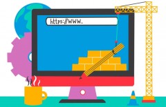 pemeliharaan-website-dengan-baik-dan-benar-agar-kualitas-website-terjaga - Web design surabaya