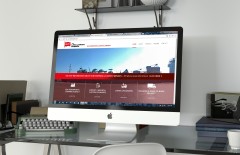 jasa-pembuatan-website-profesional-terbaik-di-jakarta - Web design surabaya